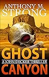 Ghost Canyon