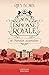 Son Espionne royale et l'héritier australien (Son Espionne royale mène l'enquête #7)