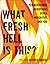 What Fresh Hell Is This?: Perimenopause, Menopause, Other Indignities, and You