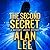 The Second Secret (Mackenzi...