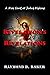 Revelation's Revelations: A...
