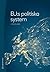 EU:s politiska system