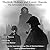 Sherlock Holmes and Count Dracula: The Adventure of the Solitary Grave (The Supernatural Case Files of Sherlock Holmes #1)