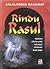 Rindu Rasul by Jalaluddin Rakhmat