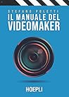 Il Manuale del Vi...
