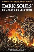 Dark Souls: The Complete Collection