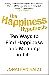 The Happiness Hyp...