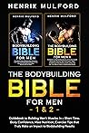 Bundle The Bodybu...