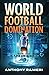 World Football Domination: ...