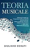 Teoria Musicale: ...