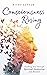 Consciousness Rising: Guidi...