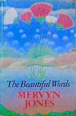 The Beautiful Words (Hardcover)
