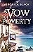 A Vow of Poverty (Sister Jo...