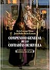 Compendio general...
