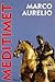 Meditimet by Marcus Aurelius