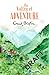 The Valley of Adventure (Adventure, #3)
