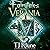 Fairytales From Verania (Tales From Verania #4.5)