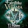 Fairytales From V...