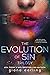 The Evolution of Sin Trilogy