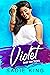 Violet (Small Town Sisters #4)