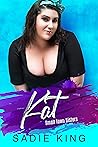 Kat