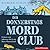 Der Donnerstagsmordclub (Donnerstagsmordclub, #1)