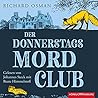 Der Donnerstagsmo...