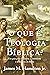 O que é teologia bíblica?: ...