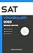 SAT Vocabulary 2020 Second ...