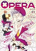 OPERA 31