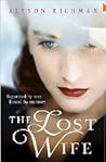 The Lost Wife: th...