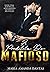 A Predileta Do Mafioso: ( L...
