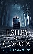 Exiles of Conota