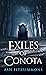 Exiles of Conota (Stranger Magics, Book Twelve)