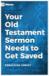 Your Old Testamen...