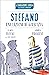 Stefano. Una lezione di giustizia by Ilaria Cucchi