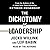 The Dichotomy of Leadership: Balancing the Challenges of Extreme Ownership to Lead and Win