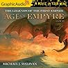 Age of Empyre