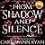 From Shadow and Silence (Elements of Five, #4)