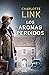 Los aromas perdidos by Charlotte Link