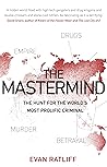 The Mastermind: T...