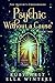 Psychic Without a Cause (Th...