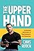 The Upper Hand: Leveraging ...