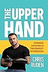The Upper Hand: L...