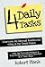 Four Daily Tasks: Overcome All Internal Roadblocks Using a Few Simple Rules, Solve Any Personal Problems and Keep Moving in a "Forward" Direction in 10 Easy Steps