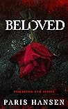 Beloved (Inheriting Evil, #2)