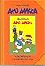 Aku Ankka by Walt Disney Company
