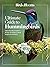 Birds & Blooms Ultimate Guide to Hummingbirds: Discover the wonders of one of nature's most magical creatures (Birds & Blooms Guide)