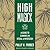 High Magick: A Guide to Cannabis in Ritual & Mysticism