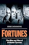 Fortunes: The Ris...
